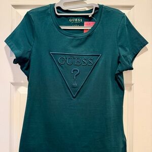 GUESS Women's Top